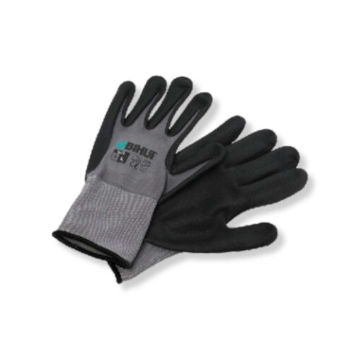 Bihui Genesis Safety Gloves