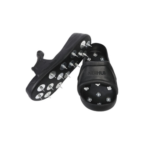 Bihui Genesis Spike Sliders