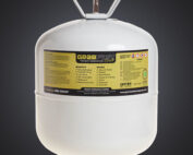 Gemini Grabfast Gold Contact Spray