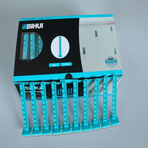 Bihui Levelling Pegs